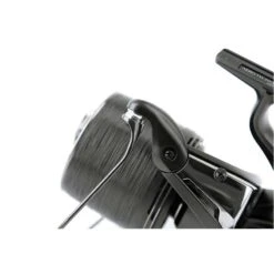 Shimano Aero Technium MgS XTD 14000 -Spro Voor Visgerei Winkel 1948886Shimano Aero Technium MgS XTD 14000 7