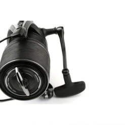 Shimano Aero Technium MgS XTD 14000 -Spro Voor Visgerei Winkel 1948887Shimano Aero Technium MgS XTD 14000 8