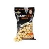 Dynamite Carptec Boilies Garlic & Cheece 20mm 2 Kg