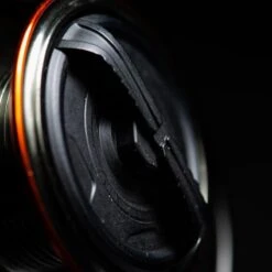 Savage Gear SG2 FD 5+1BB -Spro Voor Visgerei Winkel 1992541Savage Gear SG2 FD 5 1BB 4