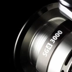 Savage Gear SG4 FD 8+1BB -Spro Voor Visgerei Winkel 1992577Savage Gear SG4 FD 8 1BB