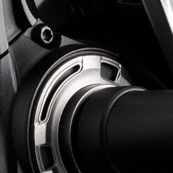 Savage Gear SG4 FD 8+1BB -Spro Voor Visgerei Winkel 1992578Savage Gear SG4 FD 8 1BB 1