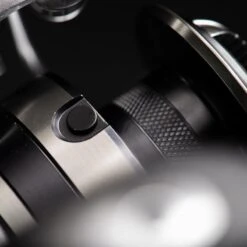 Savage Gear SGS6 FD 8+1BB -Spro Voor Visgerei Winkel 1992817Savage Gear SGS6 FD 8 1BB 2