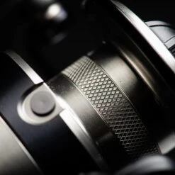 Savage Gear SGS8 FD 8+1BB -Spro Voor Visgerei Winkel 1992852Savage Gear SGS8 FD 8 1BB 2