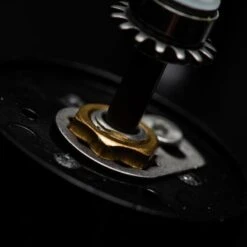 Savage Gear SGS8 FD 8+1BB -Spro Voor Visgerei Winkel 1992857Savage Gear SGS8 FD 8 1BB 7