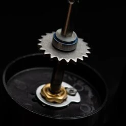 Savage Gear SGS8 FD 8+1BB -Spro Voor Visgerei Winkel 1992858Savage Gear SGS8 FD 8 1BB 8