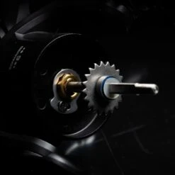 Savage Gear SGS8 FD 8+1BB -Spro Voor Visgerei Winkel 1992859Savage Gear SGS8 FD 8 1BB 9