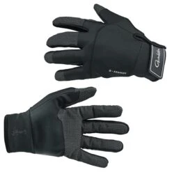 Gamakatsu G-Aramid Gloves