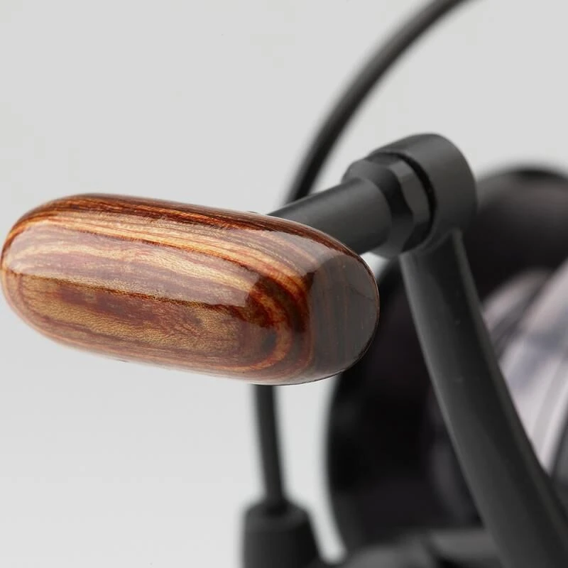 Prologic Avenger Baitfeeder 3 Prologic Avenger Baitfeeder - Afbeelding 3