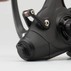 Prologic Avenger Baitfeeder 8 Prologic Avenger Baitfeeder -Spro Voor Visgerei Winkel 2000558Prologic Avenger Baitfeeder 3