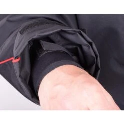 Gamakatsu Hyper Thermal Suit -Spro Voor Visgerei Winkel 2001904Gamakatsu Hyper Thermal Suit 3