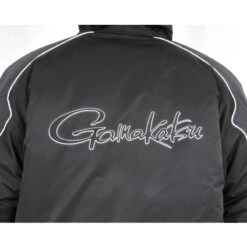 Gamakatsu Hyper Thermal Suit -Spro Voor Visgerei Winkel 2001905Gamakatsu Hyper Thermal Suit 4