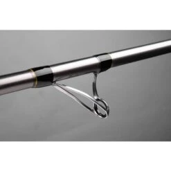 Spro Selion Surf 4.2m 100-200g -Spro Voor Visgerei Winkel 2013203Spro Selion Surf 4 2m 100 200g 2