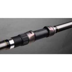 Spro Selion Surf 4.5m 100-200g -Spro Voor Visgerei Winkel 2013208Spro Selion Surf 4 5m 100 200g 3