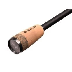 Spro Trout Master Trout Pro S-Bait 2.10m 4g -Spro Voor Visgerei Winkel 2013638Spro Trout Master Trout Pro S Bait 2 10m 4g 2