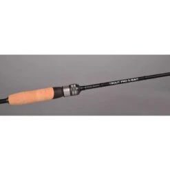 Spro Trout Master Trout Pro S-Bait 2.10m 4g -Spro Voor Visgerei Winkel 2013640Spro Trout Master Trout Pro S Bait 2 10m 4g 4
