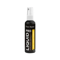 Spro Trout Master Pro Liquid 50ml -Spro Voor Visgerei Winkel 2064896Spro Trout Master Pro Liquid 50ml 2