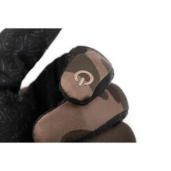 Fox Camo Thermal Gloves -Spro Voor Visgerei Winkel 2090808Fox Camo Thermal Gloves 5