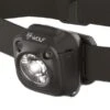 Wolf Cube 200 Powerbeam Headlight With Smart Sensor