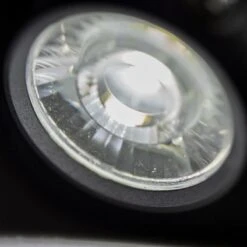 Wolf Cube 200 Powerbeam Headlight With Smart Sensor 10 Wolf Cube 200 Powerbeam Headlight With Smart Sensor -Spro Voor Visgerei Winkel 2111544Wolf Cube 200 Powerbeam Headlight With Smart Sensor 2