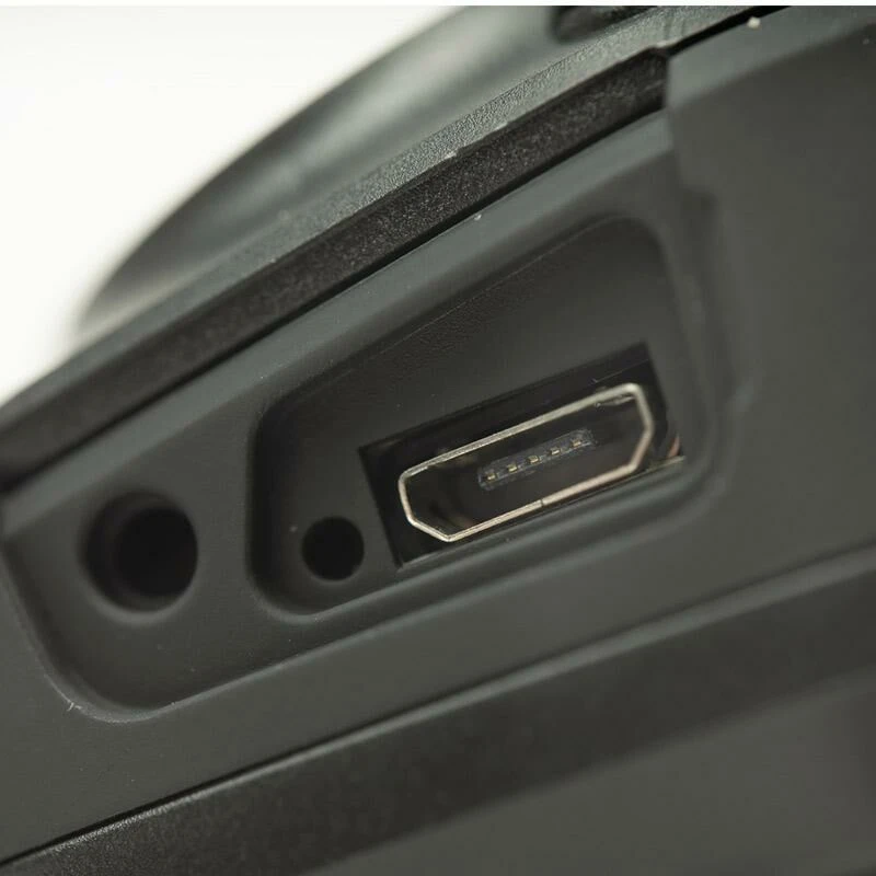 Wolf Cube 200 Powerbeam Headlight With Smart Sensor 5 Wolf Cube 200 Powerbeam Headlight With Smart Sensor - Afbeelding 5