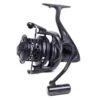 Sonik VaderX Pro Carbon 10000 Reel