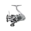 Shimano Nasci FC