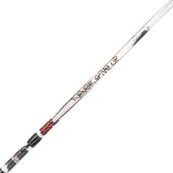 Abu Garcia Ike Dude 10-30g 2.44m Spinning Combo -Spro Voor Visgerei Winkel 2347985Abu Ike Dude 10 30g 244cm Spinning Combo 2