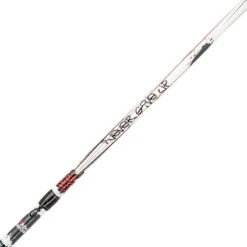 Abu Garcia Ike Dude 5-20g 2.13m Spinning Combo -Spro Voor Visgerei Winkel 2348046Abu Garcia Ike Dude 5 20g 213cm Spinning Combo 2