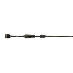 Abu Garcia Carabus Delicate Combo 1.80m 0.8-4.0g -Spro Voor Visgerei Winkel 2350939Abu Garcia Carabus Delicate Combo 1 80m 0 8 4 0g 2