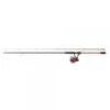 Abu Garcia Max X 2.44m 15-40g Hengelset
