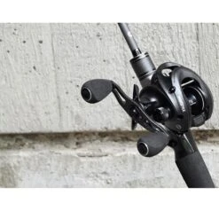 Spro Freestyle FSi BC -Spro Voor Visgerei Winkel 2497582Spro Freestyle FSi BC 4