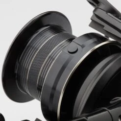 Prologic Fulcrum XD -Spro Voor Visgerei Winkel 2500517Prologic Fulcrum XD FD 1 1