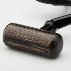 Prologic Fulcrum XD -Spro Voor Visgerei Winkel 2500518Prologic Fulcrum XD FD 2 1