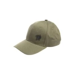 Nash Tackle Cap Green