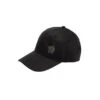 Nash Tackle Cap Black