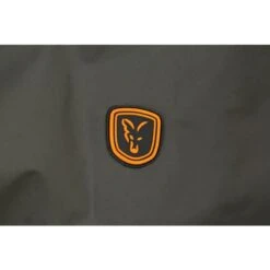 Fox Lightweight Green Waders -Spro Voor Visgerei Winkel 2507462Fox Lightweight Green Waders 3