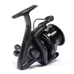 Sonik Xtractor Pro 5000 Reel -Spro Voor Visgerei Winkel 2511544Sonik Xtractor Pro 5000 Reel 2