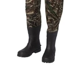 Prologic Max5 XPO Neoprene Waders Cleated Boot -Spro Voor Visgerei Winkel 2532572Prologic Max5 XPO Neoprene Waders Cleated Boot 1