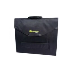 Ridgemonkey Vault C-Smart PD 80W Solar Panel -Spro Voor Visgerei Winkel 2532867Ridgemonkey Vault C Smart PD 80W Solar Panel 1