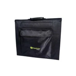 Ridgemonkey Vault C-Smart PD 80W Solar Panel -Spro Voor Visgerei Winkel 2532868Ridgemonkey Vault C Smart PD 80W Solar Panel 2