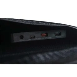 Ridgemonkey Vault C-Smart PD 80W Solar Panel -Spro Voor Visgerei Winkel 2532869Ridgemonkey Vault C Smart PD 80W Solar Panel 3