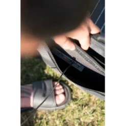 Ridgemonkey Vault C-Smart PD 80W Solar Panel -Spro Voor Visgerei Winkel 2532873Ridgemonkey Vault C Smart PD 80W Solar Panel 7