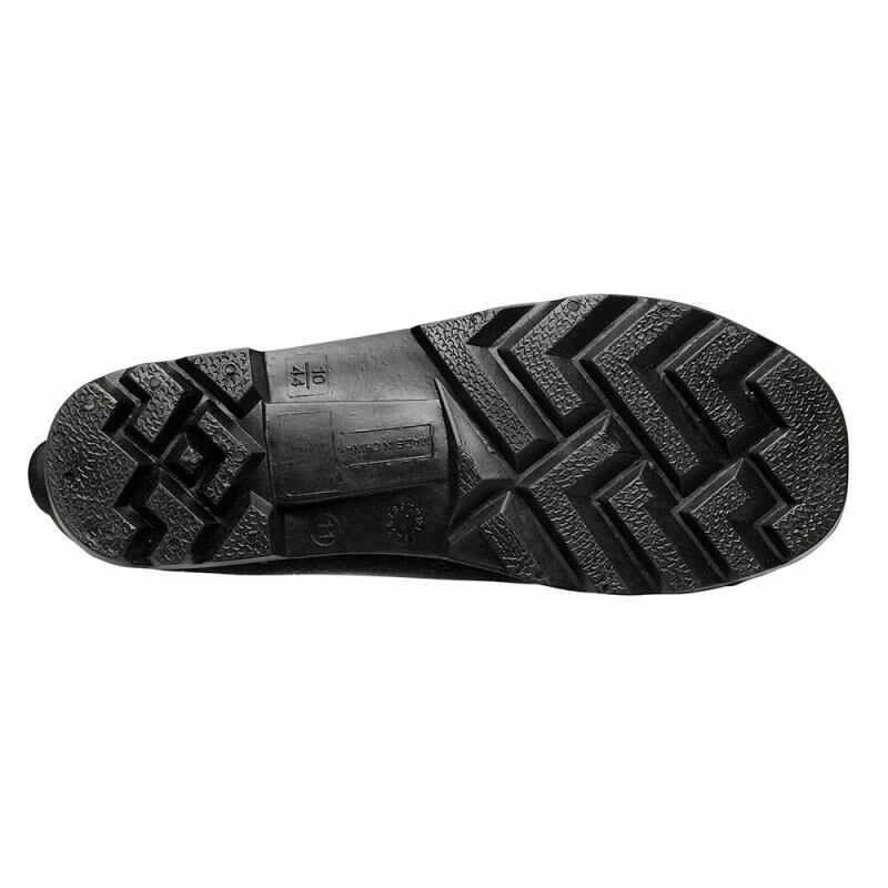 Prologic Max 5 Taslan Bootfoot Cleated 4 Prologic Max 5 Taslan Bootfoot Cleated - Afbeelding 4