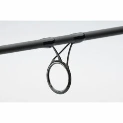 Prologic Bomber ST Spod 10ft 5lb -Spro Voor Visgerei Winkel 2532961Prologic Bomber ST Spod 10ft 5lb 2