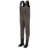 Dam Break Point Neoprene Waders Cleated