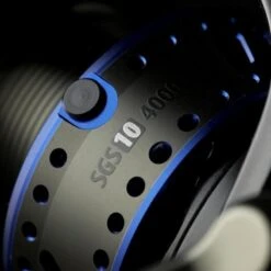 Savage Gear SGS10 FD 8+1BB -Spro Voor Visgerei Winkel 2538525Savage Gear SGS10 FD 8 1BB 1