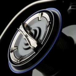 Savage Gear SGS10 FD 8+1BB -Spro Voor Visgerei Winkel 2538526Savage Gear SGS10 FD 8 1BB 2