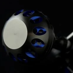 Savage Gear SGS10 FD 8+1BB -Spro Voor Visgerei Winkel 2538527Savage Gear SGS10 FD 8 1BB 3