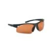 Shimano Sunglass Fireblood